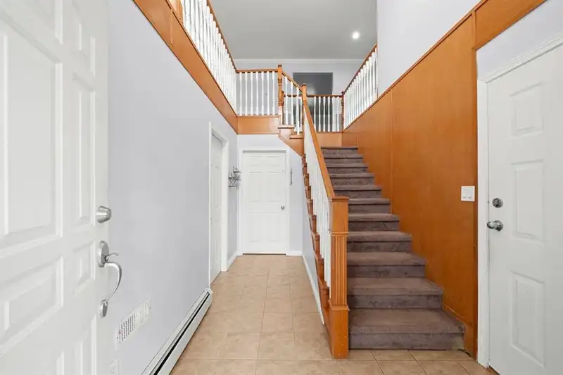31449 LEGACY COURT - photo 3 of 40