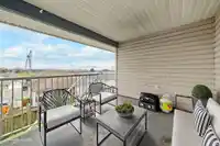 31449 LEGACY COURT - thumbnail 25