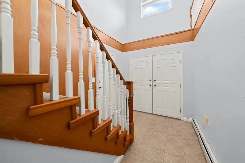 31449 LEGACY COURT - photo 4 of 40