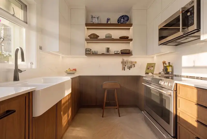 361 W 11TH AVENUE - photo 1 of 27