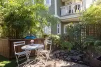 361 W 11TH AVENUE - thumbnail 24