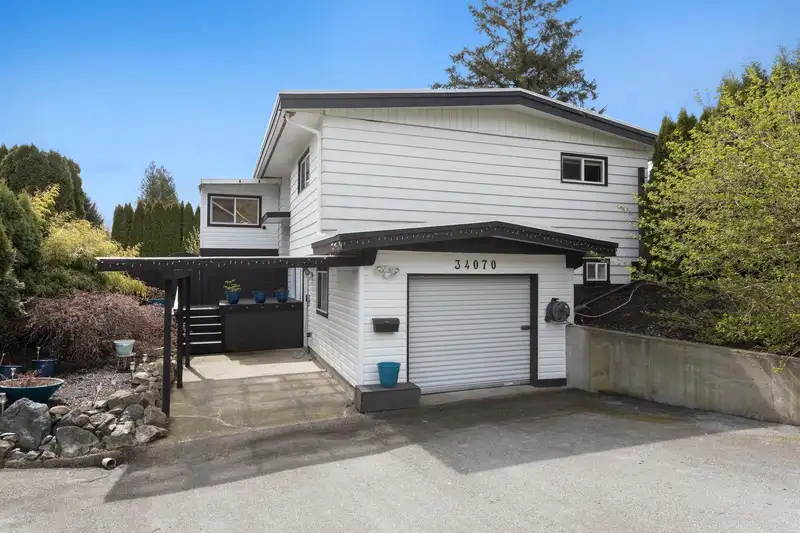 34070 ALMA STREET - photo 1 of 40