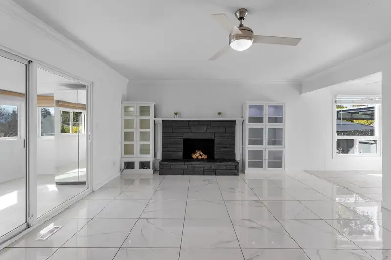34070 ALMA STREET - photo 3 of 40