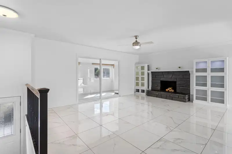34070 ALMA STREET - photo 4 of 40