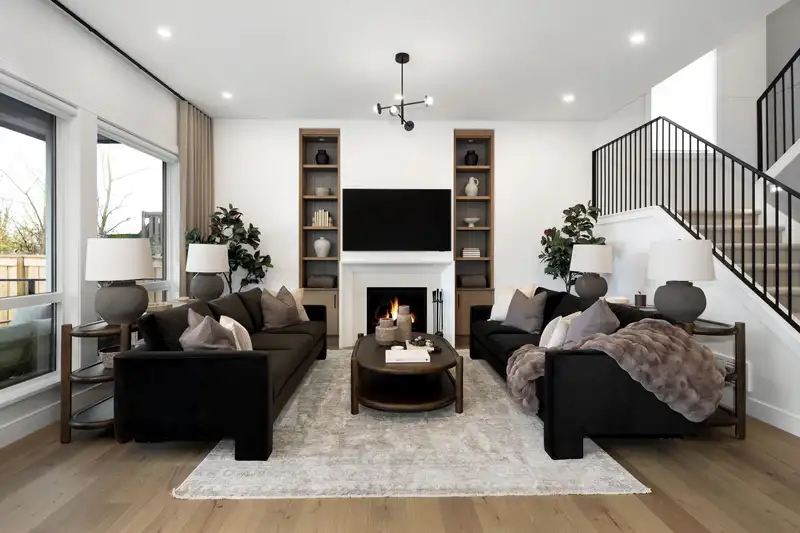 7499 198B STREET - photo 2 of 9