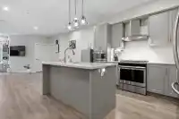 201 15436 31 AVENUE - thumbnail 3