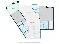 201 15436 31 AVENUE - thumbnail 23