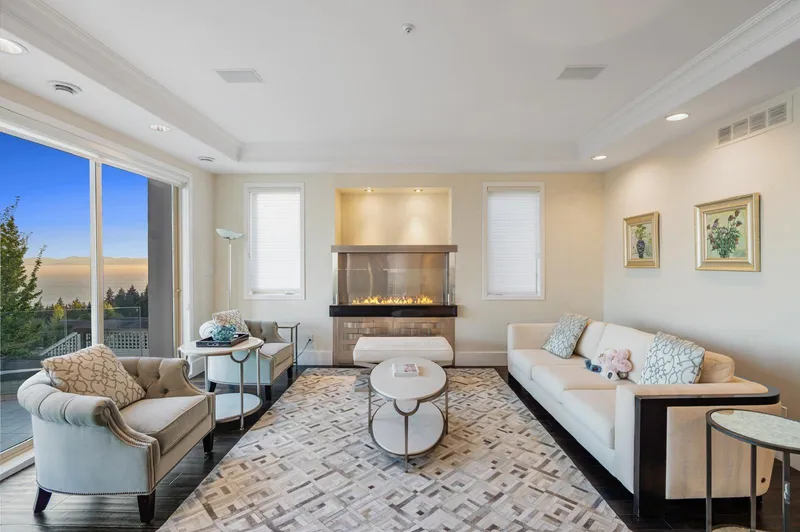 1526 CHIPPENDALE COURT - photo 4 of 13