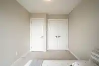 125 1460 SOUTHVIEW STREET - thumbnail 29