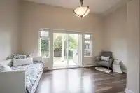 125 1460 SOUTHVIEW STREET - thumbnail 34