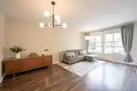 125 1460 SOUTHVIEW STREET - thumbnail 7