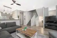 26 18181 68 AVENUE - thumbnail 13