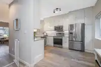 26 18181 68 AVENUE - thumbnail 15