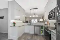 26 18181 68 AVENUE - thumbnail 17