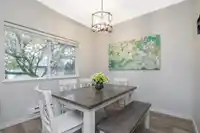 26 18181 68 AVENUE - thumbnail 20