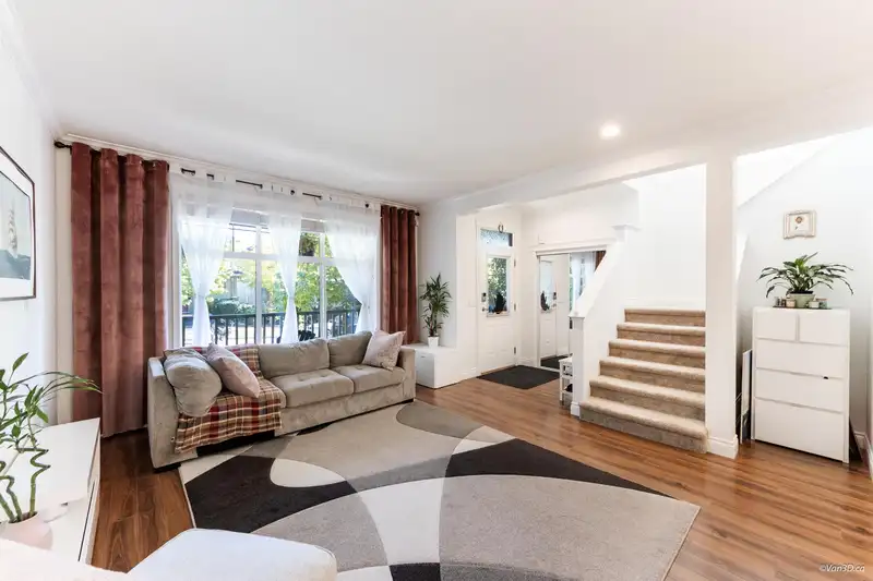 6631 192A STREET - photo 4 of 40