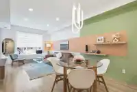 303 11913 BURNETT STREET - thumbnail 5