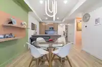 303 11913 BURNETT STREET - thumbnail 6