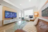 303 11913 BURNETT STREET - thumbnail 8