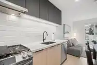 413 3038 ST GEORGE STREET - thumbnail 6
