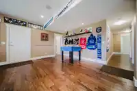 1056 RAVENSWOOD DRIVE - thumbnail 33