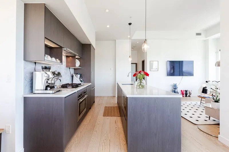 1901 3233 KETCHESON ROAD - photo 2 of 23