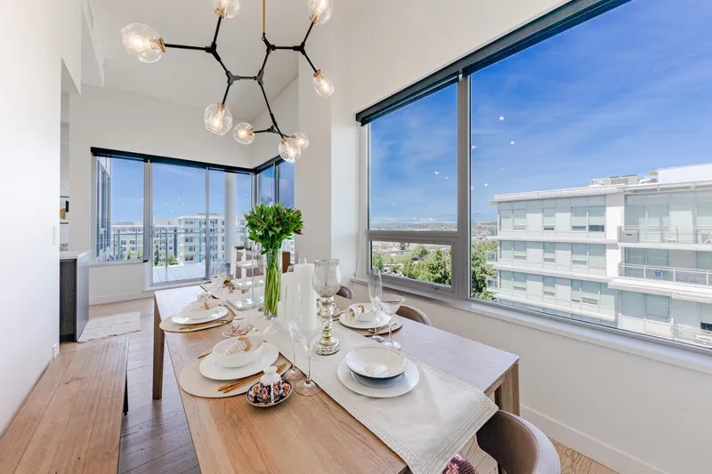 1901 3233 KETCHESON ROAD - photo 4 of 23