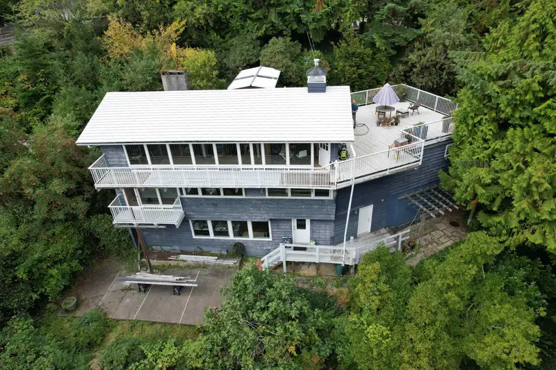 510 ST. ANDREWS ROAD - photo 1 of 24