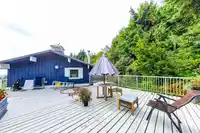 510 ST. ANDREWS ROAD - thumbnail 17
