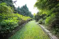 510 ST. ANDREWS ROAD - thumbnail 20