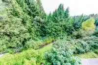 510 ST. ANDREWS ROAD - thumbnail 23