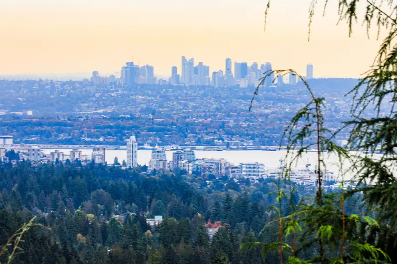 510 ST. ANDREWS ROAD - photo 4 of 24