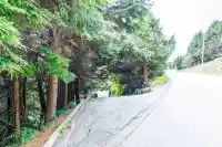 510 ST. ANDREWS ROAD - thumbnail 6