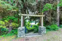 510 ST. ANDREWS ROAD - thumbnail 7