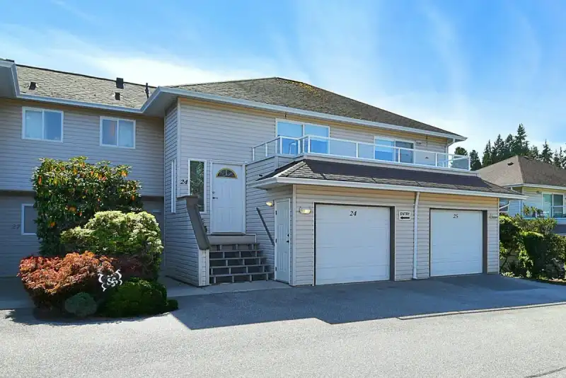 24 5610 TRAIL AVENUE - photo 1 of 25