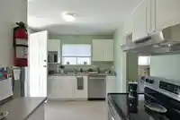 24 5610 TRAIL AVENUE - thumbnail 11