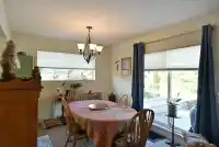 24 5610 TRAIL AVENUE - thumbnail 12