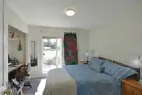 24 5610 TRAIL AVENUE - thumbnail 14