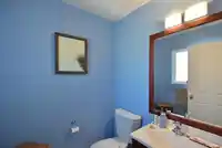 24 5610 TRAIL AVENUE - thumbnail 17
