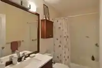 24 5610 TRAIL AVENUE - thumbnail 21