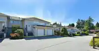 24 5610 TRAIL AVENUE - thumbnail 22