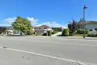 24 5610 TRAIL AVENUE - thumbnail 25