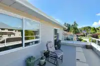 24 5610 TRAIL AVENUE - thumbnail 4