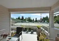 24 5610 TRAIL AVENUE - thumbnail 5