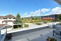 24 5610 TRAIL AVENUE - thumbnail 6