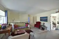 24 5610 TRAIL AVENUE - thumbnail 7