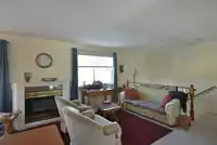 24 5610 TRAIL AVENUE - thumbnail 9