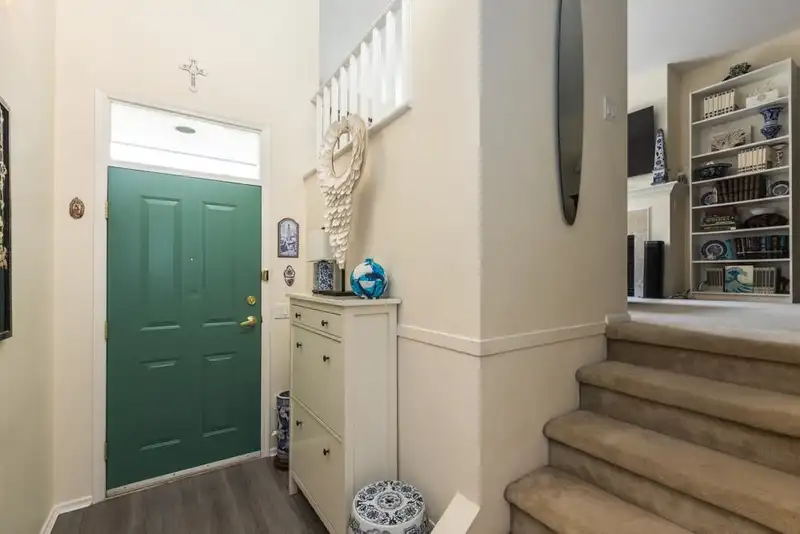 39 3880 WESTMINSTER HIGHWAY - photo 3 of 25