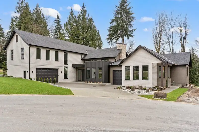 32276 SILVER CREEK DRIVE - photo 1 of 40