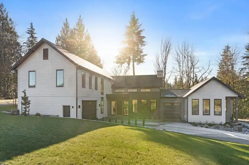 32276 SILVER CREEK DRIVE - photo 3 of 40
